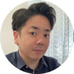 Takayuki A.